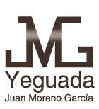 yeguada-JMG